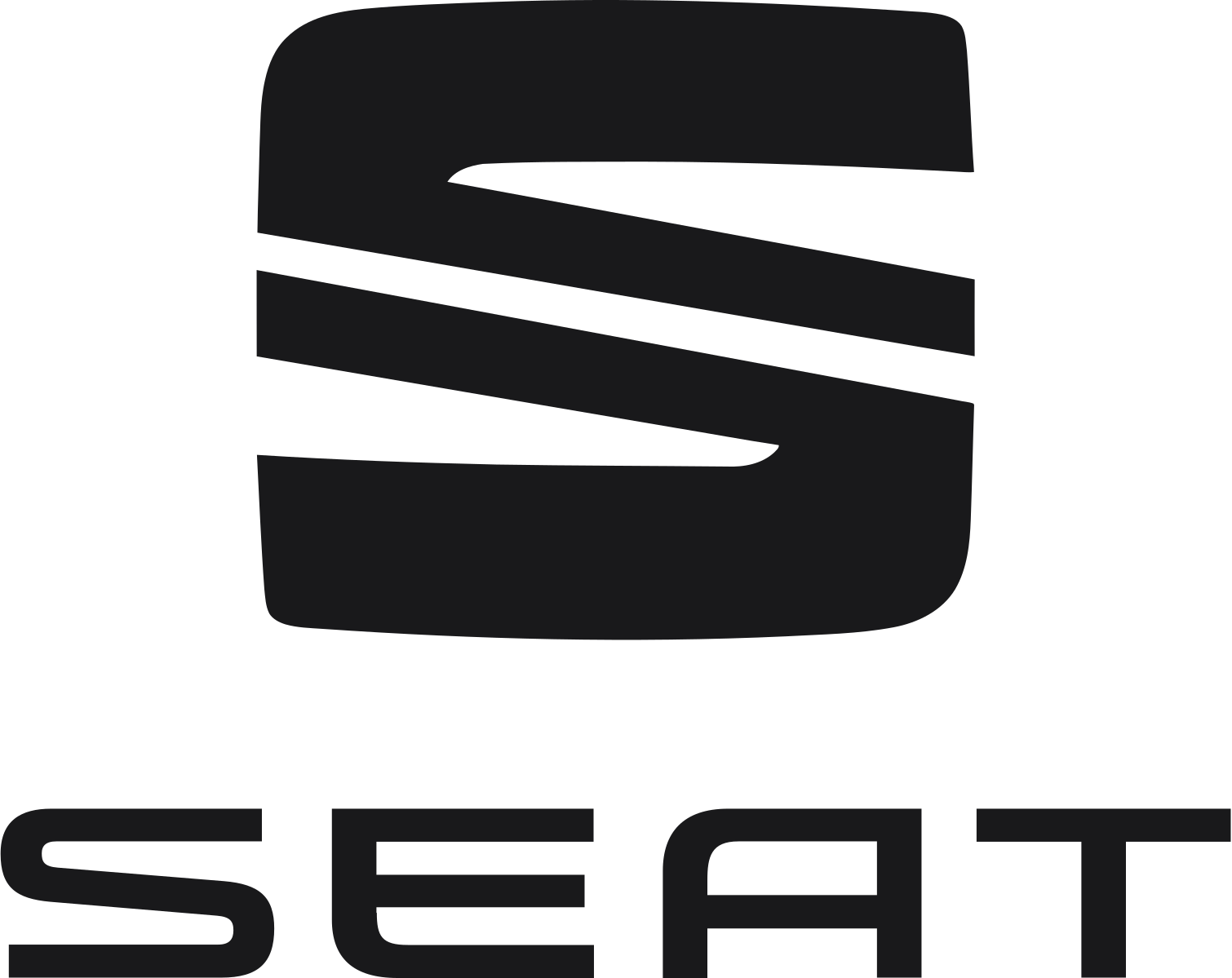 1510px-SEAT_Logo_from_2017.svg
