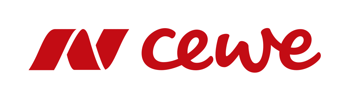 1200px-CEWE_logo