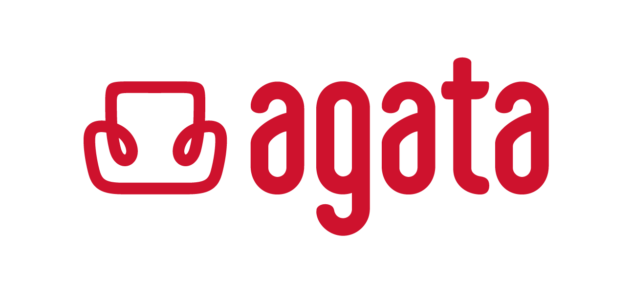 Agata_logo_png